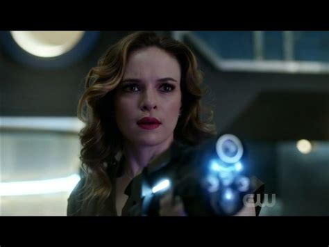 Image result for Mixed Changing Area Flash