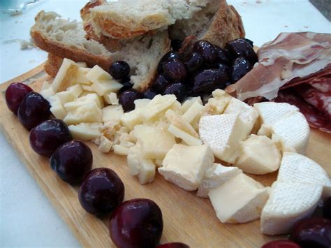 Image result for Tangerine Computer Systems