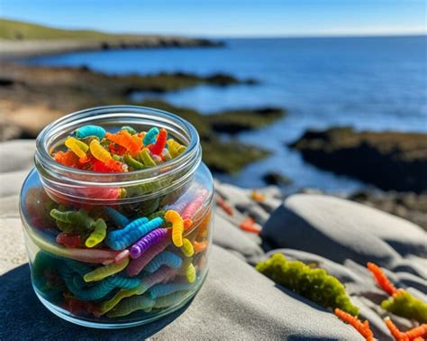 Image result for Using a Fish Trap