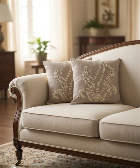 Buy Unique Handcrafted Decor | Design Gaatha