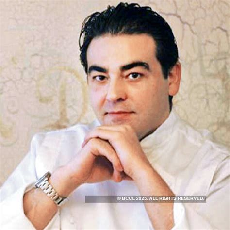 S Class Mercedes-Benz launch- The Etimes Photogallery Page 7