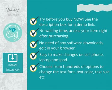 Buy Bismillah Invitation Girl, Pink Bismillah Invite Card, Muslim Kids ...