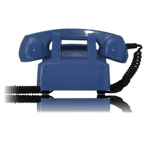 Opis Cable Model C 的图像结果