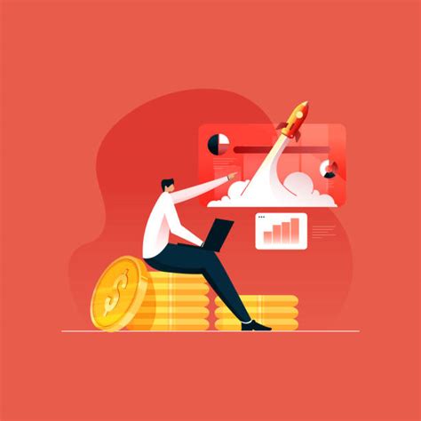 Image result for Right Intention Drawing