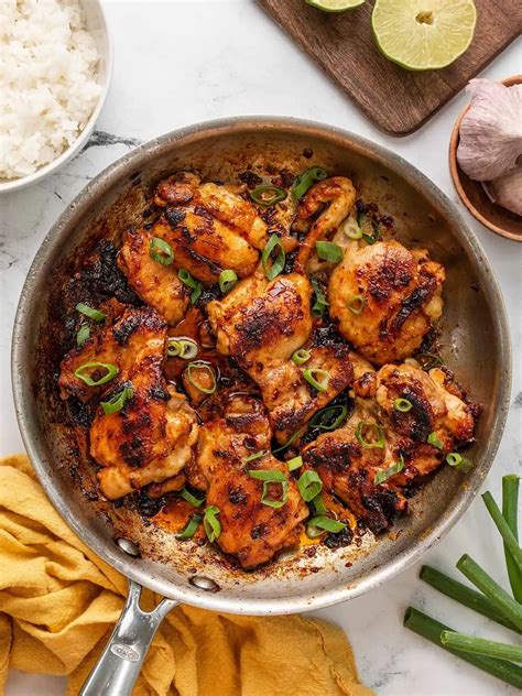 Smoked Chipotle Chicken: A Flavourful Delight | Smokedbyewe
