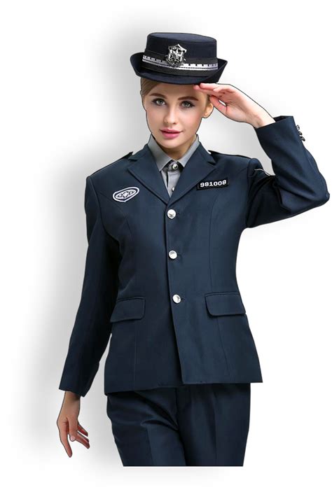 Welcome to Marshal Security services