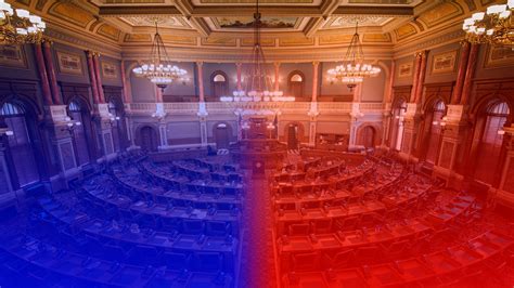 Image result for Left and Right Wing Explained