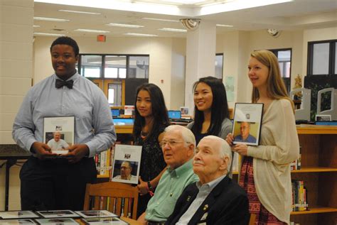 Image result for K Pop Video Project Lesson Plan