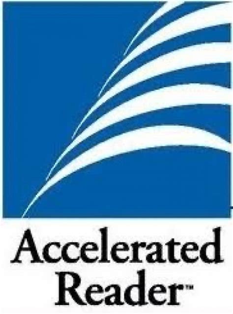 Image result for Accelerated Reader Icon