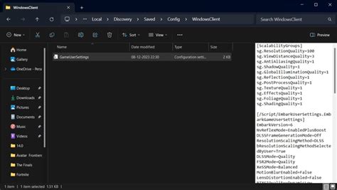DOSBox Config File Location 的图像结果