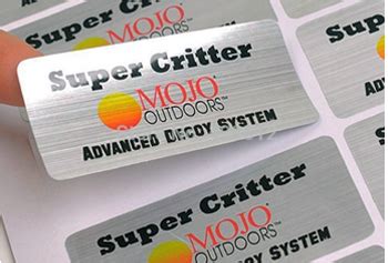 Image result for Plastic Labels