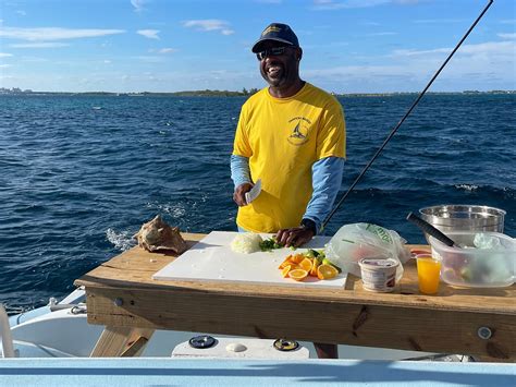 TROPICAL BREEZE TOURS (2026) All You Need to Know BEFORE You Go (with ...