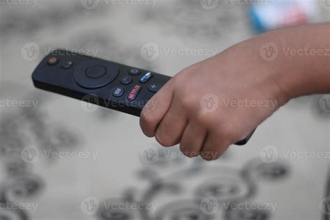 Image result for Technology Television Programming Remote