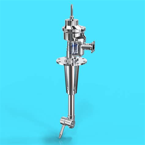 Image result for USMC Tank Machine