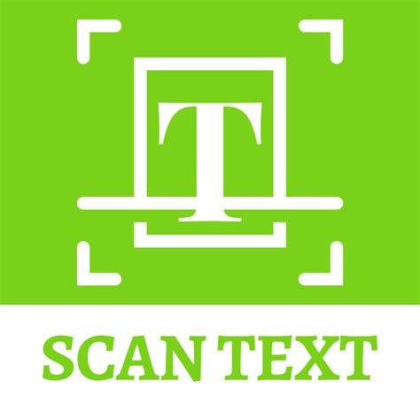 Image result for Text Scanner - Image to Text