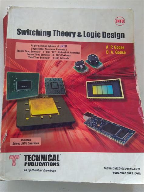 Image result for Digital Logic and Computer Design