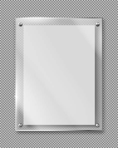 Imágenes de Letrero acrilico - Descarga gratuita en Magnific (antes ...