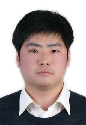 JMSE | Announcements
