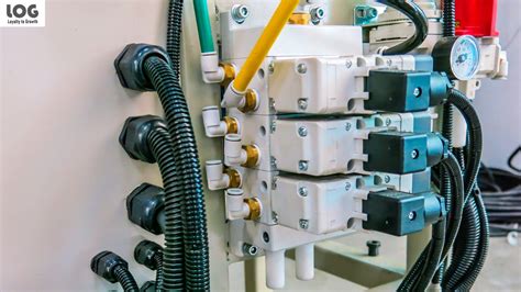 Control Technology 的图像结果