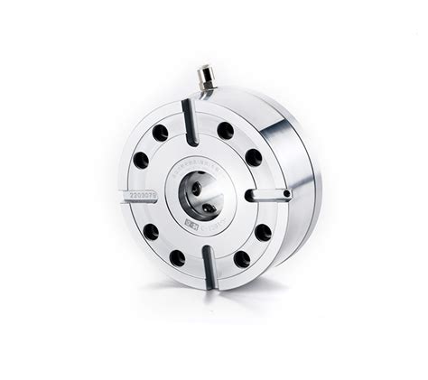 Zero Point Generator 的图像结果