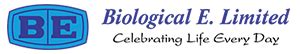 Biological E Ltd || Contact Us
