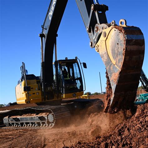 Yellowhouse Machinery Co on LinkedIn: #yellowhousemachinery # ...