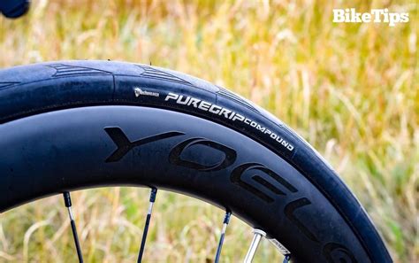 Image result for Inner Tube Conversion Chart Cycle