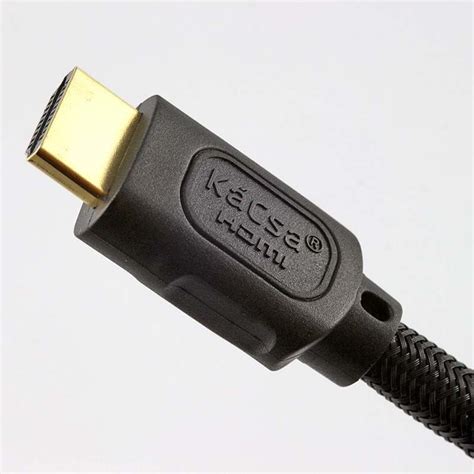 Image result for HDMI Cable for Decoder