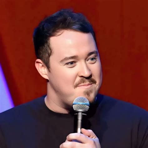 Shane Gillis Net Worth, Age, Height, Affairs And More » Biography Wallah