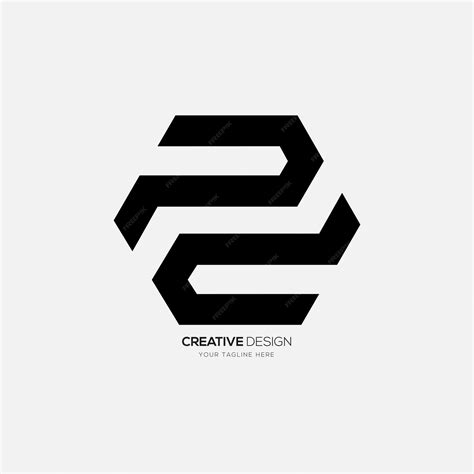 Image result for PD Diamond Shape Logo