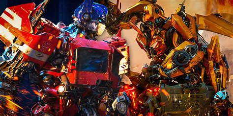 Full Movie Real Transformers 的图像结果