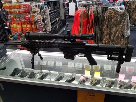 Big 5 Sporting Goods Office Photos | Glassdoor