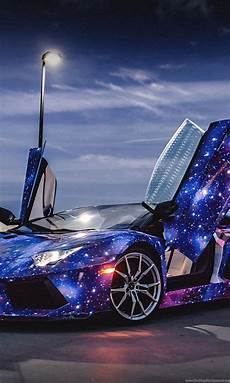 Cool Galaxy Lamborghini Wallpapers by Galaxy Lamborghini Aventador Wallpapers Desktop Background Cool Galaxy Lamborghini Wallpapers