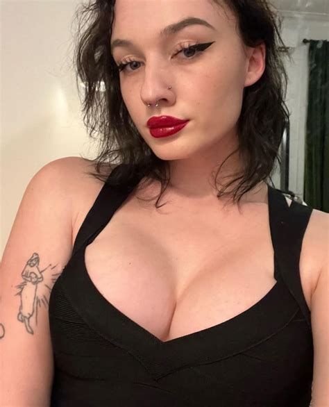 Image result for Sandra T Mod