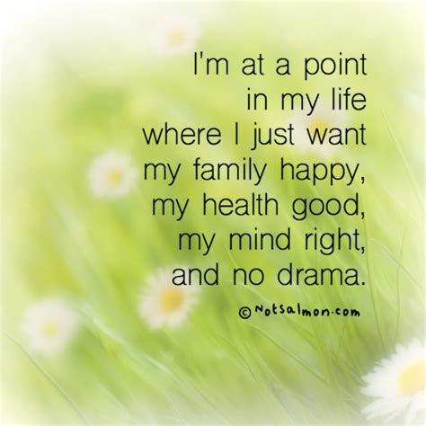 Image result for Short Quotes On Life Lessons