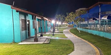 APCEF (Ubatuba, Sao Paulo) - Lodge Reviews & Photos - Tripadvisor