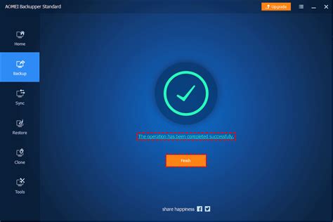 Image result for How to Backup Video Files