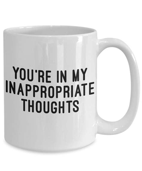 boyfriend gifts funny