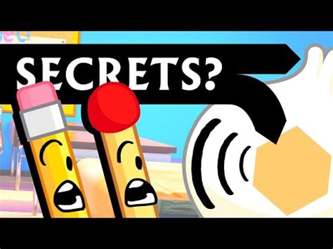 Image result for Full Stop Punctuation Tutorial