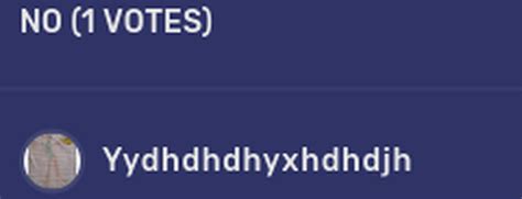 Does bfdi vore/r34/inflation suck? | Fandom