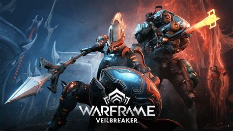 Warframe Gaming 的图像结果