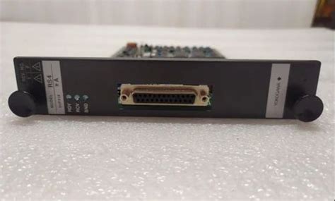 Image result for 2 Module Interface Card