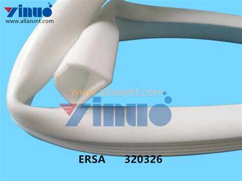 320326 ERSA sealing strip - Yinuo Electronics provides professional SMT ...