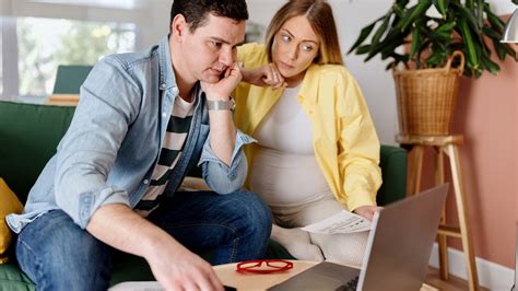 Best Alternatives To Payday Loans 2026