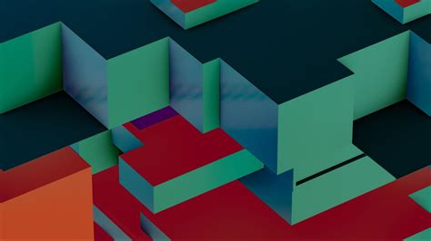 Image result for What Is Simulation Distance Minecraft