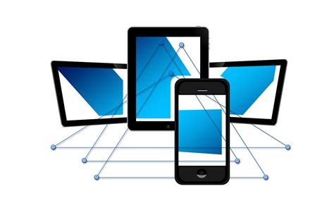 Image result for Shareware Tutorial