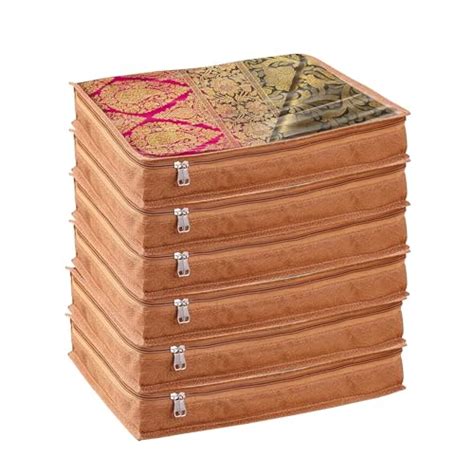 Amazon.in Bestsellers: The most popular items in Clothes Covers