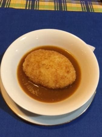 PENSION C DOLPHIN (Miyazaki) - Pension Reviews & Photos - Tripadvisor