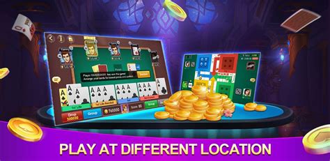rummy ludo download apk v1.8.10