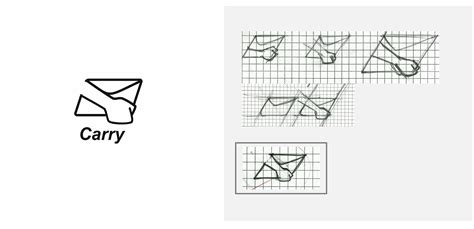 Control System User Interface Graphics 的图像结果